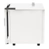Convection Oven with Humidifier 5 x GN 1/1 - Buffalo