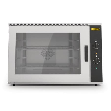 Convection Oven 100 L - Buffalo