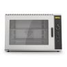 Convection Oven 100 L - Buffalo