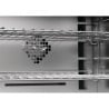 Convection Oven 100 L - Buffalo