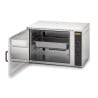 Convection Oven 100 L - Buffalo