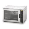 Convection Oven 100 L - Buffalo