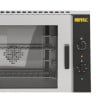 Convection Oven 100 L - Buffalo