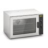 Convection Oven 100 L - Buffalo