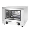 Professional Convection Oven 21 L - Buffalo