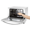Professional Convection Oven 21 L - Buffalo