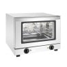 Four à Convection Professionnel 21 L - Buffalo