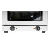 Professional Convection Oven 21 L - Buffalo