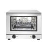 Four à Convection Professionnel 21 L - Buffalo