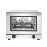 Professional Convection Oven 21 L - Buffalo