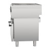 Electric Stove on Convection Oven GN 1/1 600 - Buffalo