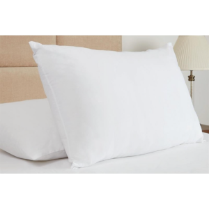 Simply Soft kudde med ihåliga fibrer