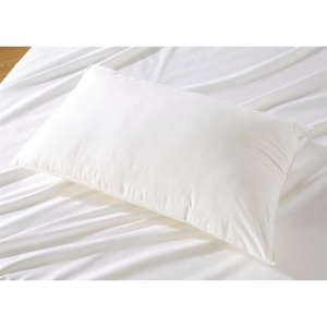 Simply Soft kudde med ihåliga fibrer