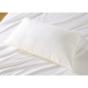 Simply Soft kudde med ihåliga fibrer