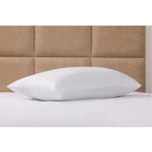 Simply Soft kudde med ihåliga fibrer