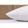 Simply Soft kudde med ihåliga fibrer