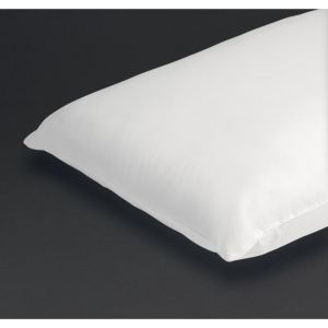 Simply Soft kudde med ihåliga fibrer