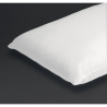 Simply Soft kudde med ihåliga fibrer