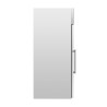 Armoire Réfrigérée Positive Vitrée 650 L Froid Ventilé