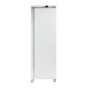 Armoire 340 Liter - Positiv