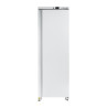 Armoire 340 Liter - Positiv