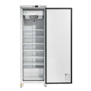 Armoire 340 Liter - Positiv