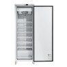 Armoire 340 Liter - Positiv