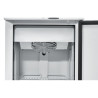 Armoire 340 Liter - Positiv