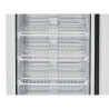 Armoire 340 Liter - Positiv