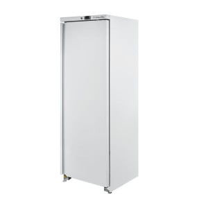 Armoire 340 litraa - Positiivinen
