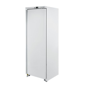 Armoire 340 Liter - Positiv