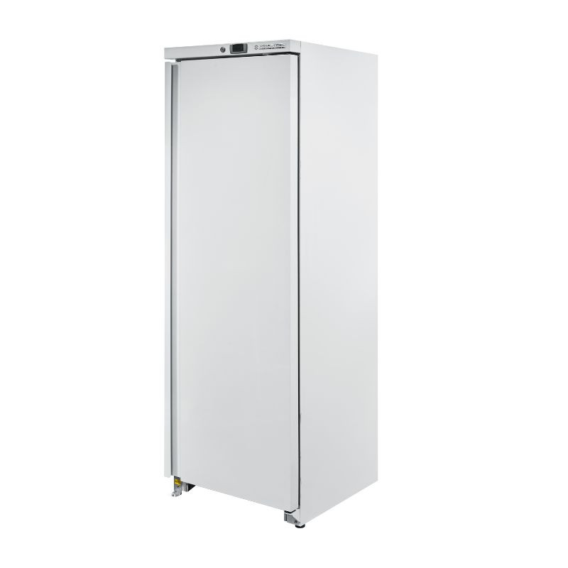 Armoire 340 Liter - Positiv Armoire 340 Liter - Positiv