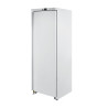 Armoire 340 Liter - Positiv