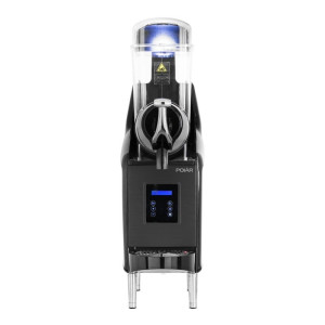 Granitémaskin Serie U 12L - Polar