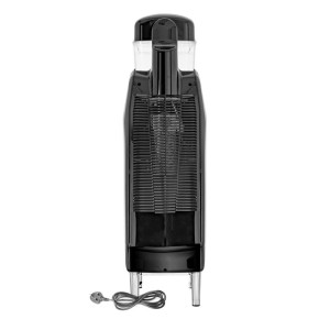 Granitémaskin Serie U 12L - Polar