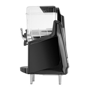 Granitémaskin Serie U 12L - Polar
