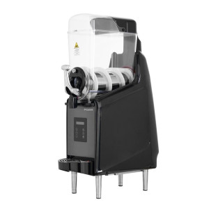 Granitémaskin Serie U 12L - Polar