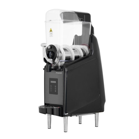Granitémaskin Serie U 12L - Polar