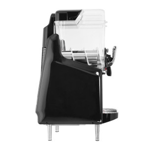 Granitémaskin Serie U 2 x 12L - Polar
