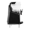 Granita-kone U-sarja 2 x 12L - Polar