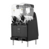Granita-kone U-sarja 2 x 12L - Polar