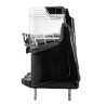 Granita-kone U-sarja 3 x 12L - Polar