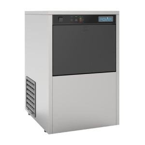 Bänkskiva Ismaskin Serie U med UVC 20 kg - Polar
