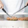 Set med Grillredskap 6 Delar - Vogue