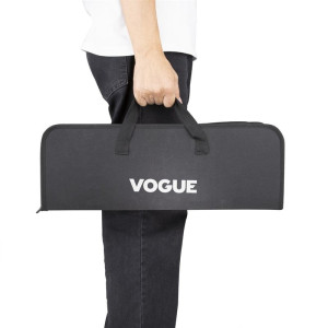Vogue 6-osainen grillivälinesetti