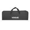 Vogue 6-osainen grillivälinesetti