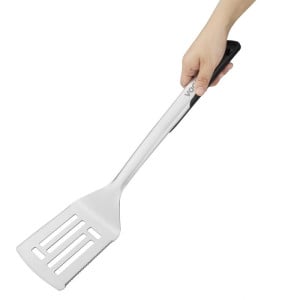 Grillilasta 458 mm - Vogue