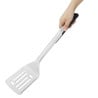 Grillilasta 458 mm - Vogue