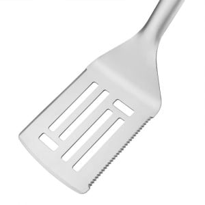 Grillilasta 458 mm - Vogue