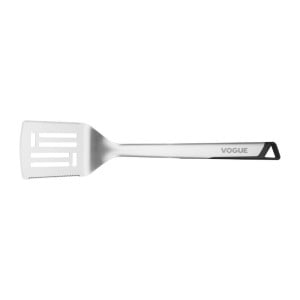Grillilasta 458 mm - Vogue
